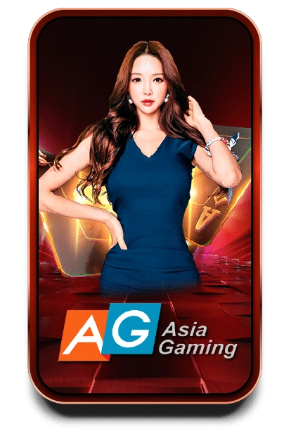 ag-gaming