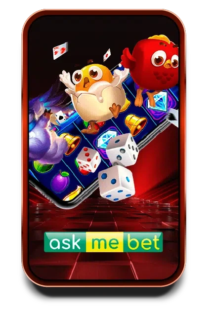 askmebet