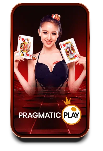 pragmatic-play