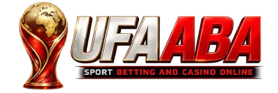 ufaaba
